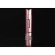 懐中電灯 XP-G2 WUBEN E501