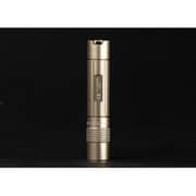 懐中電灯 XP-G2 WUBEN E503