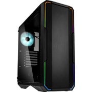 PCケース Enso Mesh BLK BFC-ESM-150-KKWGK-RP