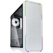 PCケース Enso Mesh WHI BFC-ESM-150-WWWGK-RP