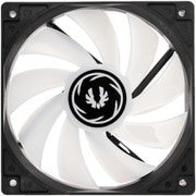 ケース用ファン Spectre Addressable RGB 120 Fan BFF-ADD-12025-RP