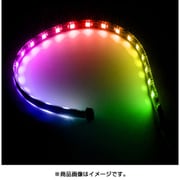 LEDストリップ Alchemy 3.0 Addressable RGB LED Pack 40cm×2 BFA-ADD-80MK40-RP