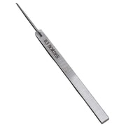 0007-0.3 [超硬合金エングレーバー 0.3mm]