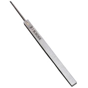 0007-0.5 [超硬合金エングレーバー 0.5mm]