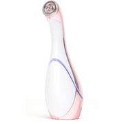 LUXCEAR VISAGE 8112-001