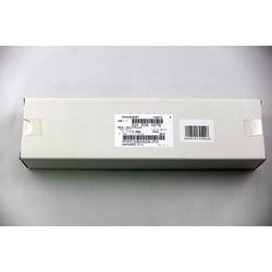 RRMCGB282WJPA 0046380279 [レコーダー用リモコン]