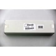 RRMCGB282WJPA 0046380279 [レコーダー用リモコン]
