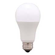 LED電球 E26口金 広配光タイプ LDA10F-G/D-86AITG