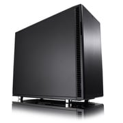 PCケース FD-CA-DEF-R6C-BKO