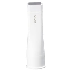GLOO(グルー) スティックのり しっかり M タ-G302