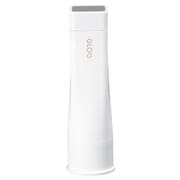 GLOO(グルー) スティックのり しっかり M タ-G302