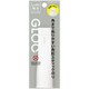 GLOO(グルー) スティックのり しっかり M タ-G302N-1P