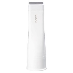 GLOO(グルー) スティックのり しっかり L タ-G303