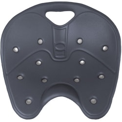 メディコアポスチャー Onyx [姿勢矯正器具]