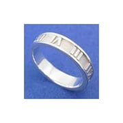 アトラスナローバンドリング 19.0 並行輸入品 23416751