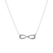 TIFFANY インフィニティペンダント 並行輸入品 37725951
