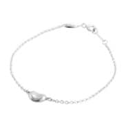 TIFFANY ビーン ブレスレット 並行輸入品 34901449