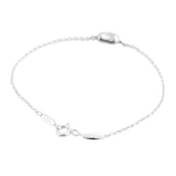 Tiffany&Co. ティファニー ブレスレット 34901449 ティファニー TIFFANY＆CO. 34901449 エルサ・ペレッティ ビーン