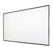 プロジェクタースクリーン 手巻き式 100インチ 16:9 RA-PSTM100