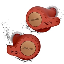 ヨドバシ.com - Jabra ジャブラ 100-99010001-40 [完全ワイヤレス