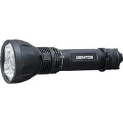 懐中電灯 UT-618R