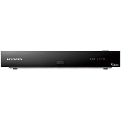 ヨドバシ.com - アイ・オー・データ機器 I-O DATA HVT-4KBC2T [新4K