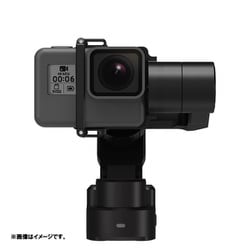FeiyuTech WG2X ジンバル　未使用品　GoPro Hero7/6/5