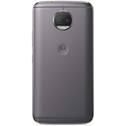 ヨドバシ.com - モトローラ Motorola PA6V0083JP [Moto G5S+ Android7