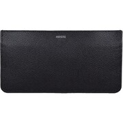 財布 G1001-BK