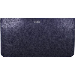 ヨドバシ.com - アデクス ADEXE 財布 G1001-NV 通販【全品無料配達】