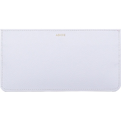 ヨドバシ.com - アデクス ADEXE 財布 G1001-WH 通販【全品無料配達】