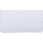 財布 G1001-WH