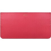 財布 G1001-CP