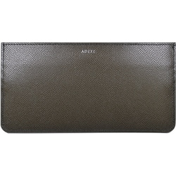 ヨドバシ.com - アデクス ADEXE 財布 G1001-OL 通販【全品無料配達】