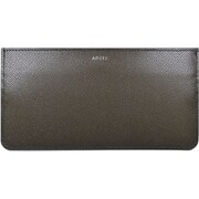 財布 G1001-OL