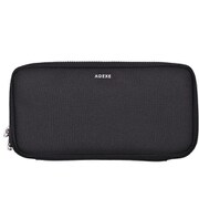 財布 G2001-BK
