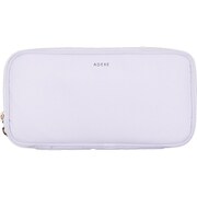 財布 G2001-WH