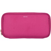財布 G2001-CP