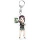 アイドルマスター シンデレラガールズ劇場 アクリルキーホルダー 大和亜季 2 [キャラクターグッズ]