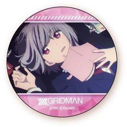 ヨドバシ.com - アクアマリン SSSS.GRIDMAN トレーディング缶