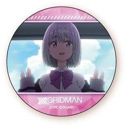 ヨドバシ.com - アクアマリン SSSS.GRIDMAN トレーディング缶