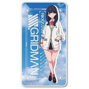 キャラクターグッズ SSSS.GRIDMAN モバイルバッテリー 宝多六花