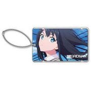 SSSS.GRIDMAN USUCa 宝多六花 [キャラクターグッズ]