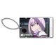 SSSS.GRIDMAN USUCa 新条アカネ [キャラクターグッズ]