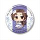 ミニッチュ アイドルマスター シンデレラガールズ ビッグ缶バッジ 川島瑞樹 [キャラクターグッズ]