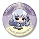 ミニッチュ アイドルマスター ミリオンライブ！ ビッグ缶バッジ 白石 紬 [キャラクターグッズ]