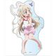 うちのメイドがウザすぎる！ ラージアクリルスタンド 高梨ミーシャ [キャラクターグッズ]