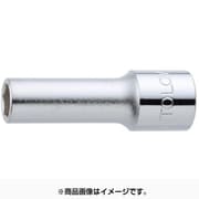 3HL-8 [3/8インチ スペアソケット ディープ （6角） 8mm]