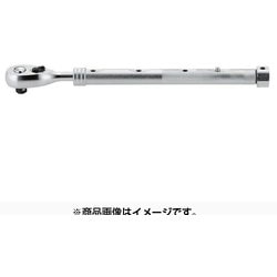 3RH420SL [3/8インチ スライドラチェットハンドル凸 285-420mm]