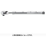 3RH420SL [3/8インチ スライドラチェットハンドル凸 285-420mm]